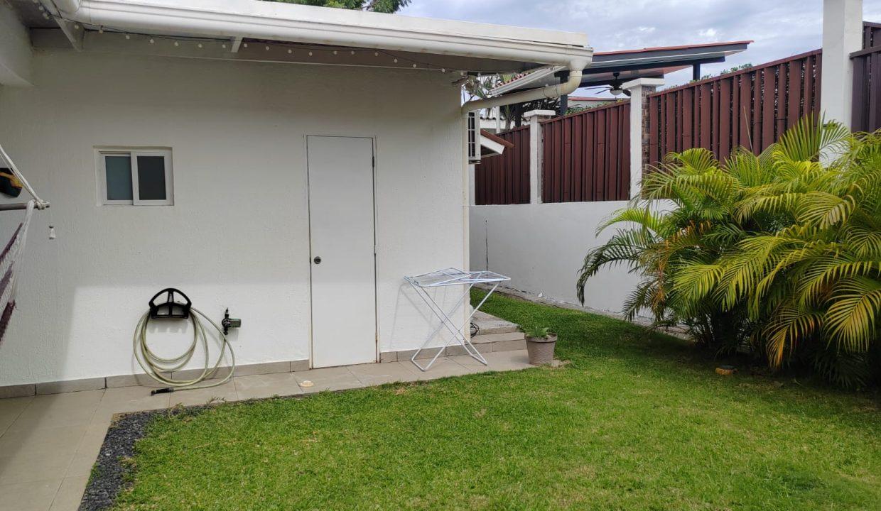 WhatsApp Image 2026-02-04 at 8.28.41 AM (5)