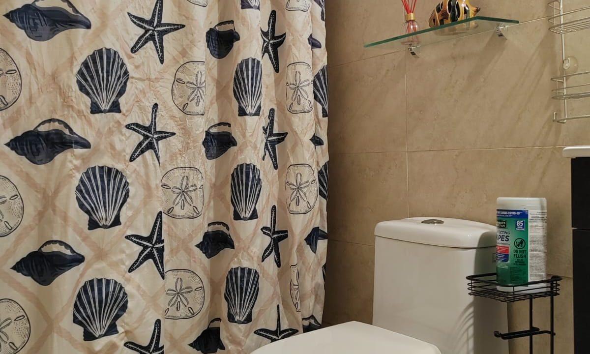 WhatsApp Image 2026-02-04 at 8.28.42 AM