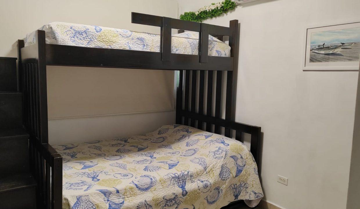 WhatsApp Image 2026-02-04 at 8.28.42 AM (6)