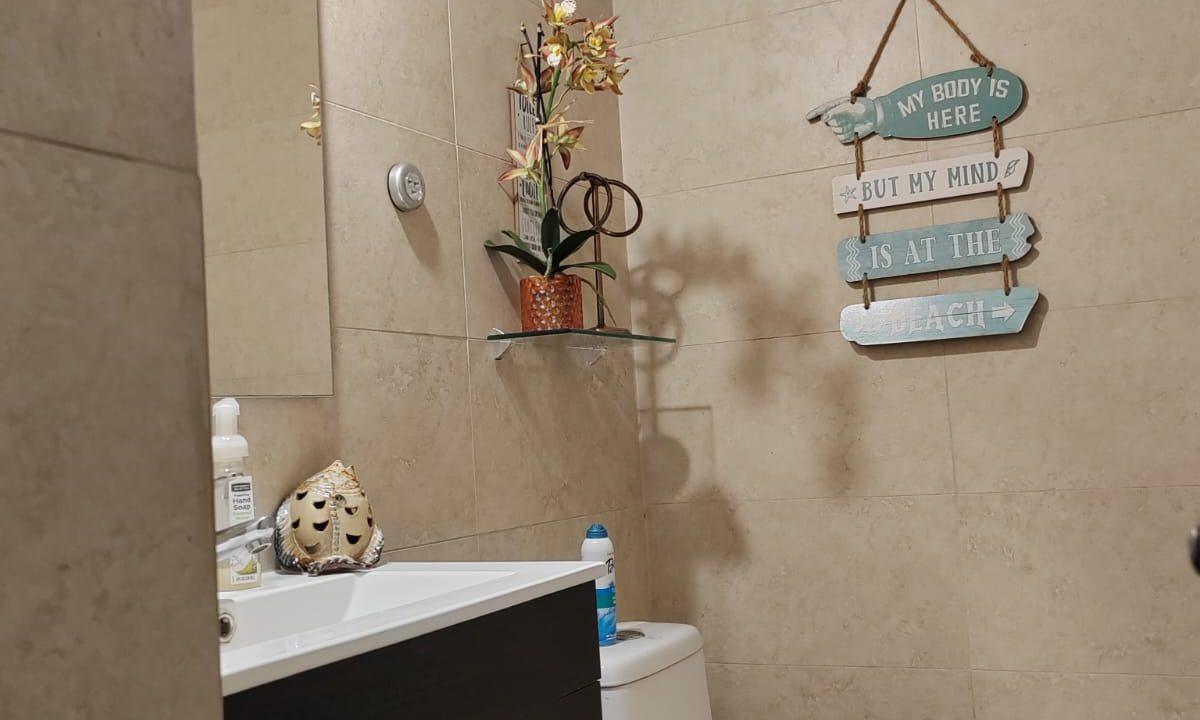 WhatsApp Image 2026-02-04 at 8.28.43 AM (1)