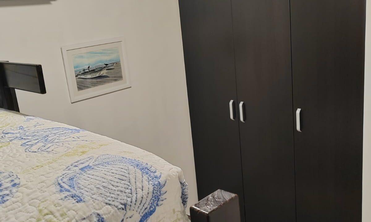 WhatsApp Image 2026-02-04 at 8.28.43 AM