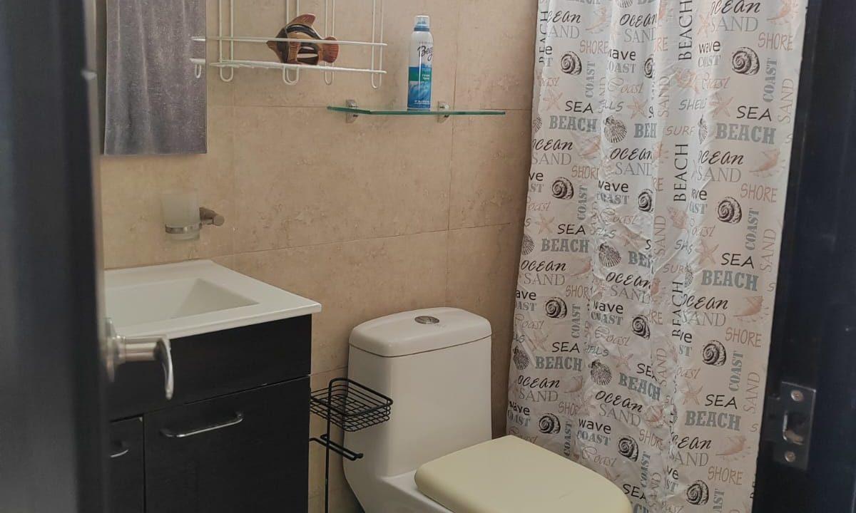 WhatsApp Image 2026-02-04 at 8.28.43 AM (2)