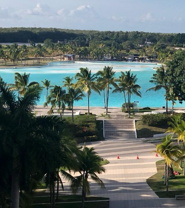 WhatsApp Image 2026-02-05 at 12.20.36 PM