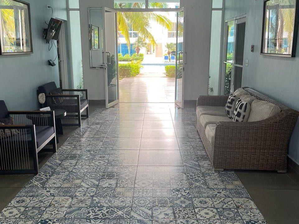 WhatsApp Image 2026-02-05 at 12.21.47 PM