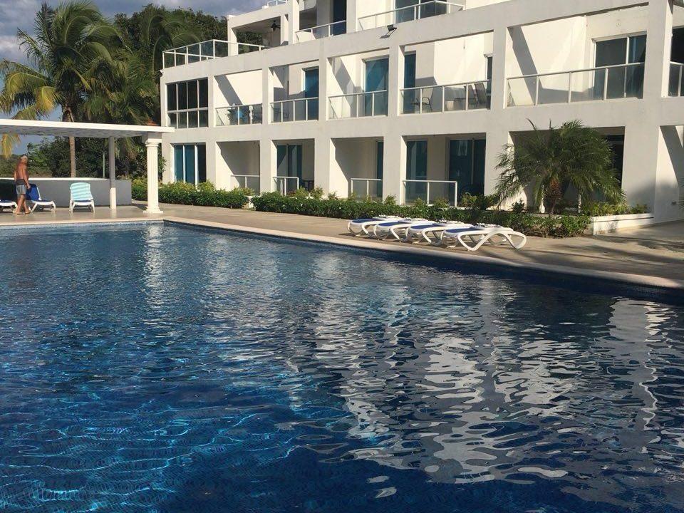 WhatsApp Image 2026-02-05 at 12.22.00 PM