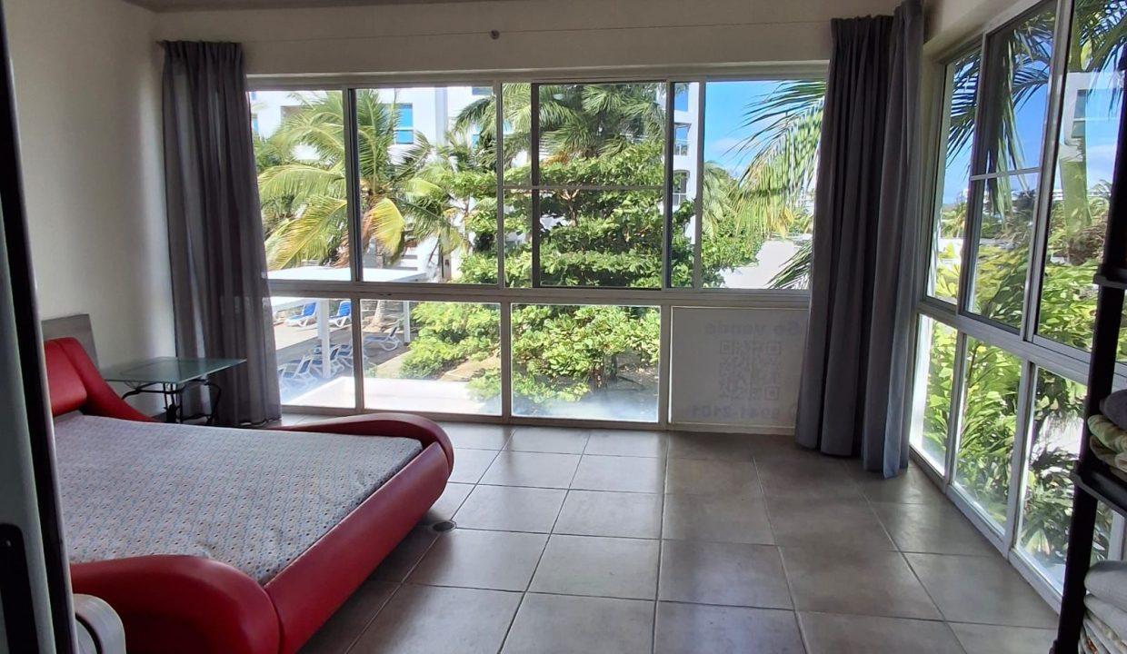 WhatsApp Image 2026-02-05 at 12.23.44 PM