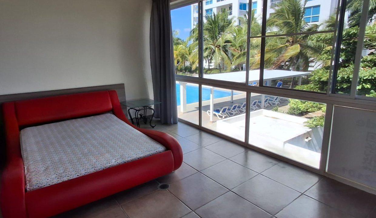 WhatsApp Image 2026-02-05 at 12.23.57 PM