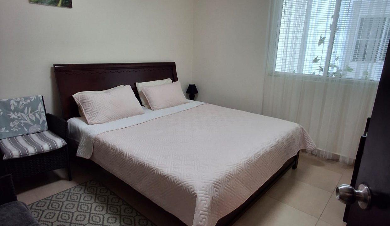 WhatsApp Image 2026-02-05 at 12.24.21 PM