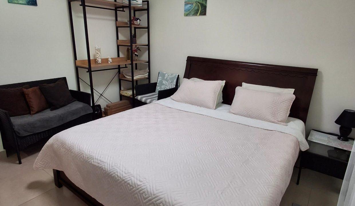 WhatsApp Image 2026-02-05 at 12.24.43 PM