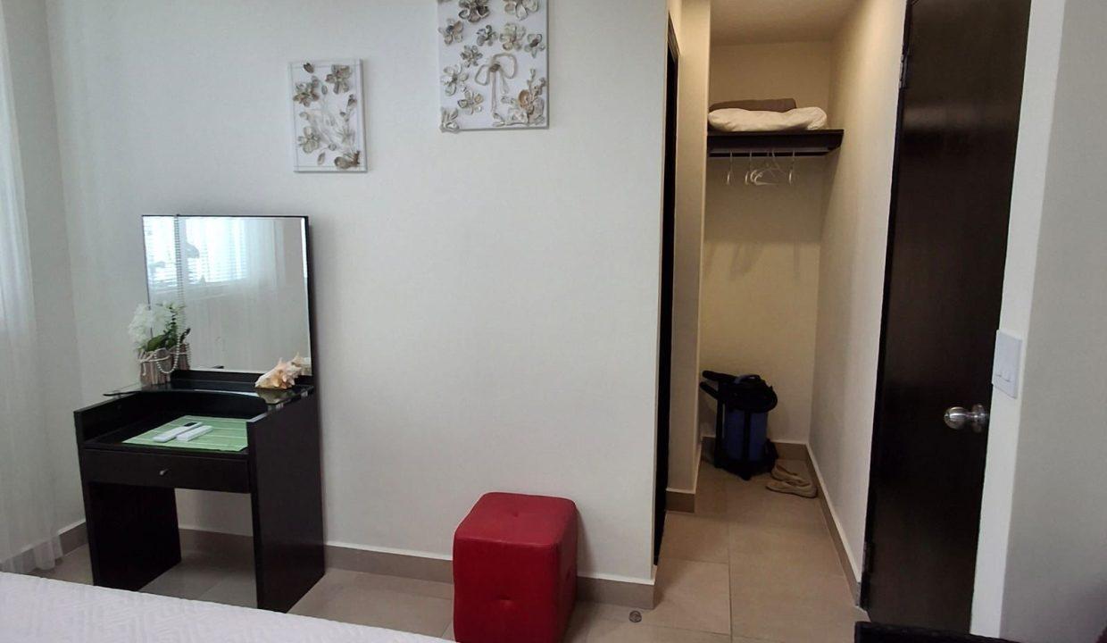 WhatsApp Image 2026-02-05 at 12.25.30 PM