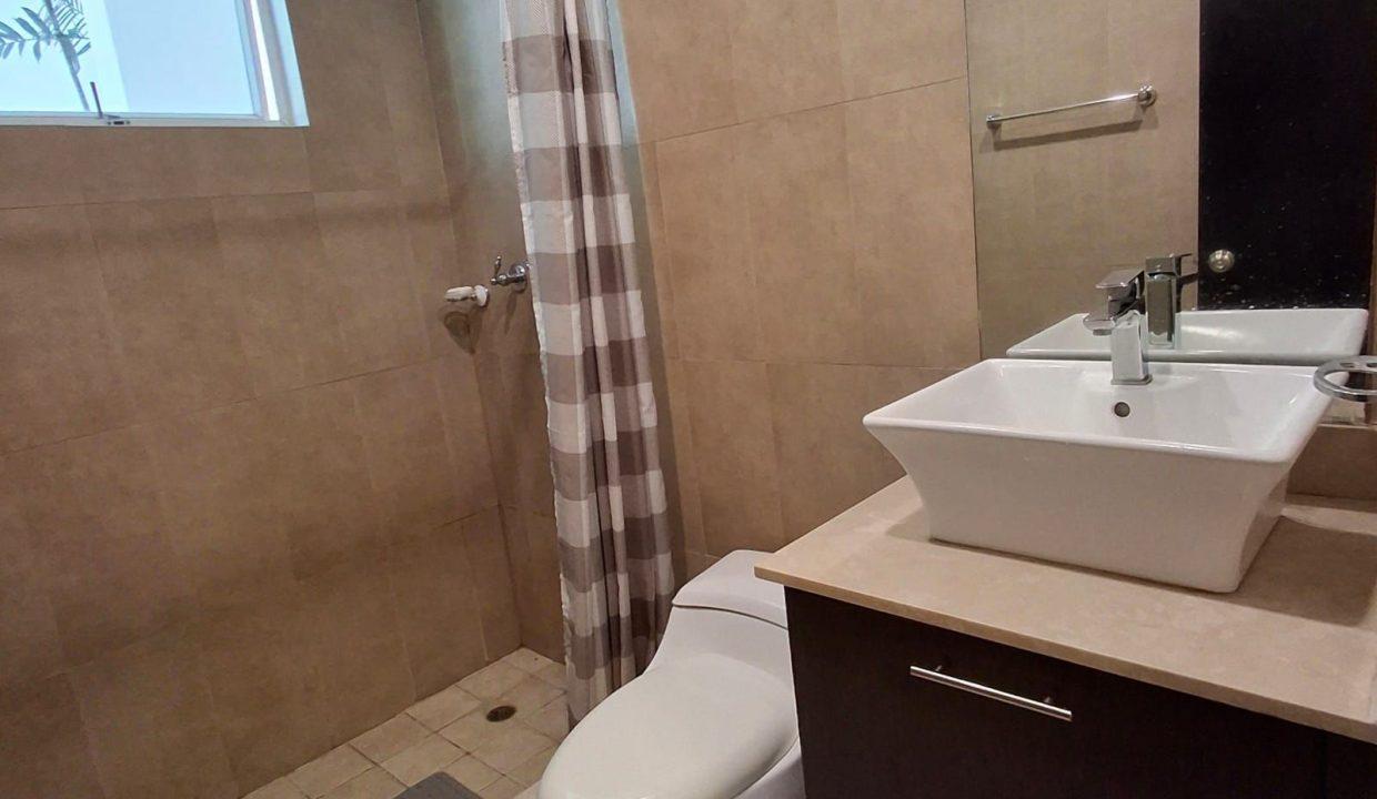 WhatsApp Image 2026-02-05 at 12.25.46 PM (1)