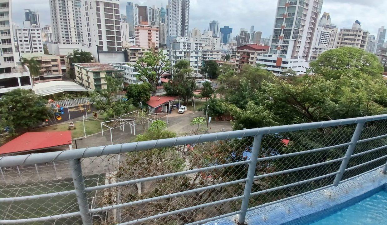 WhatsApp Image 2026-02-05 at 9.24.25 AM (1)