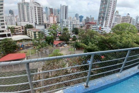 WhatsApp Image 2026 02 05 at 9.24.25 AM 1