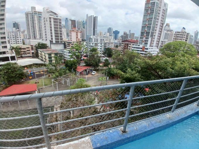 WhatsApp Image 2026 02 05 at 9.24.25 AM 1