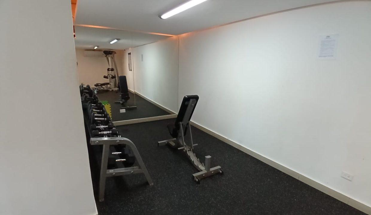 WhatsApp Image 2026-02-05 at 9.24.25 AM