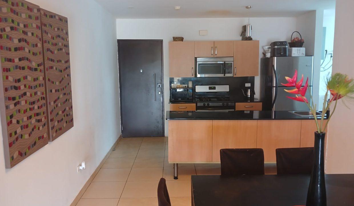 WhatsApp Image 2026-02-05 at 9.24.25 AM (2)