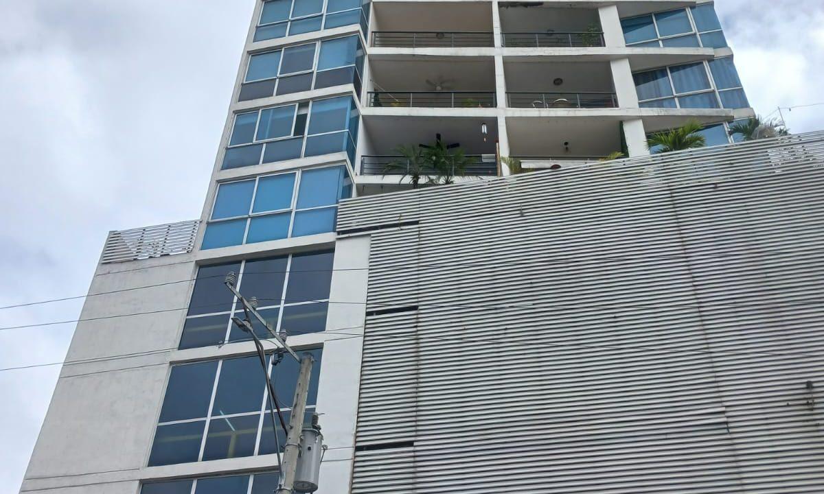 WhatsApp Image 2026-02-05 at 9.24.25 AM (3)