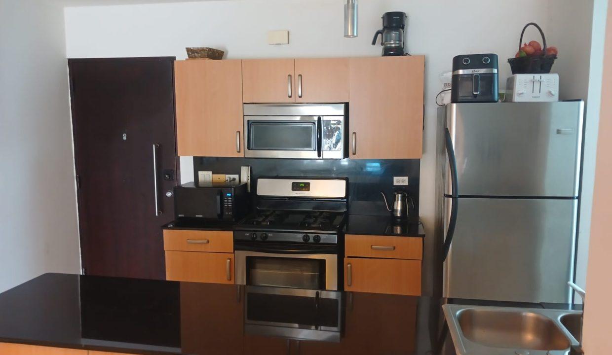 WhatsApp Image 2026-02-05 at 9.24.25 AM (5)