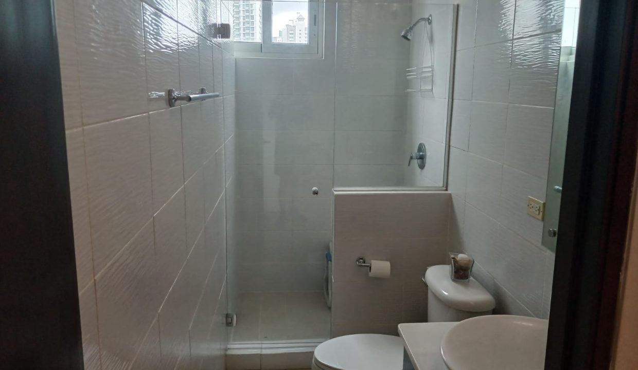 WhatsApp Image 2026-02-05 at 9.24.26 AM