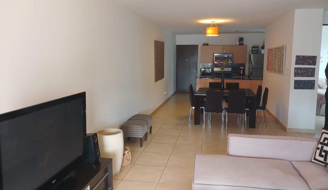 WhatsApp Image 2026-02-05 at 9.24.26 AM (3)