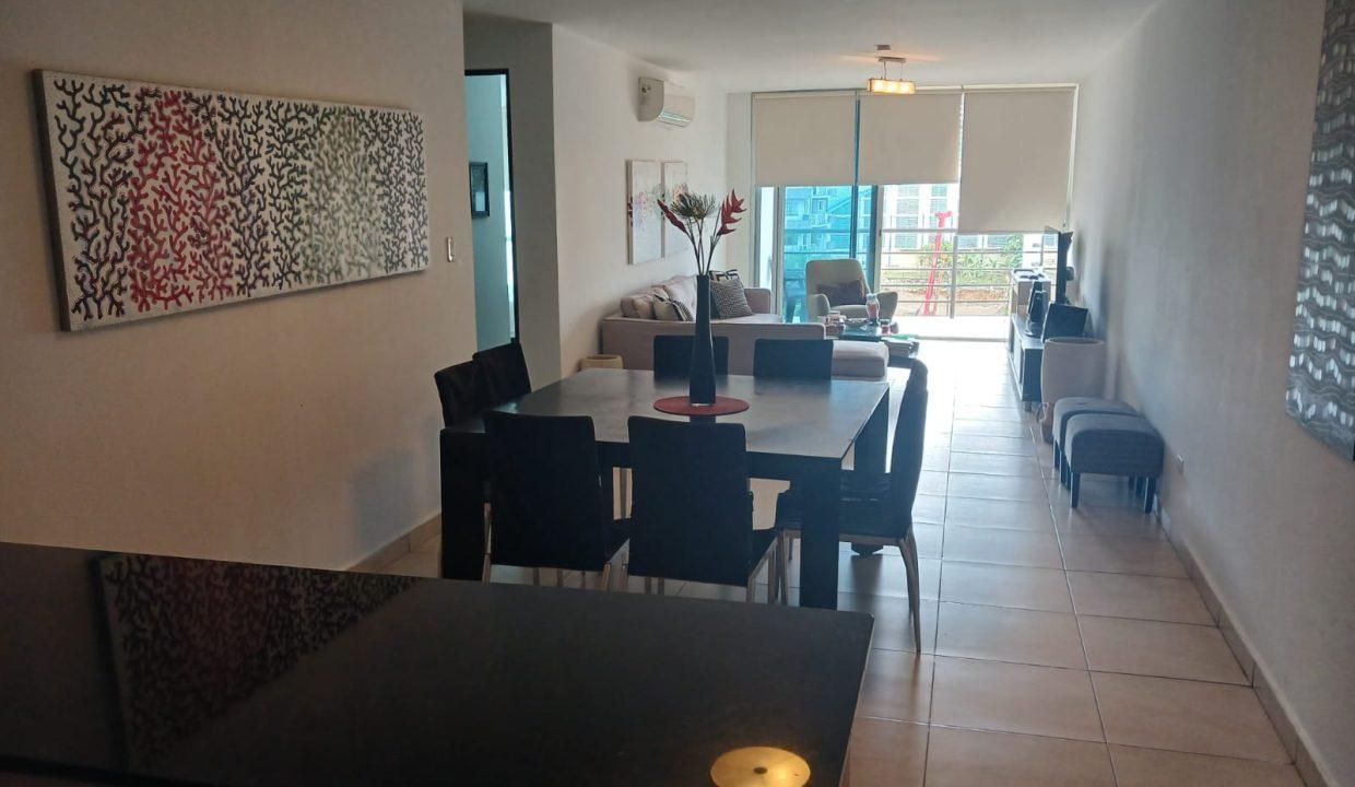 WhatsApp Image 2026-02-05 at 9.24.26 AM (5)