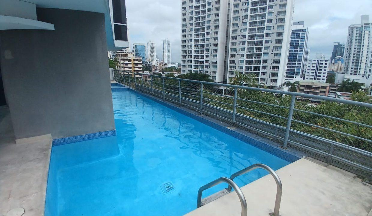 WhatsApp Image 2026-02-05 at 9.24.26 AM (6)