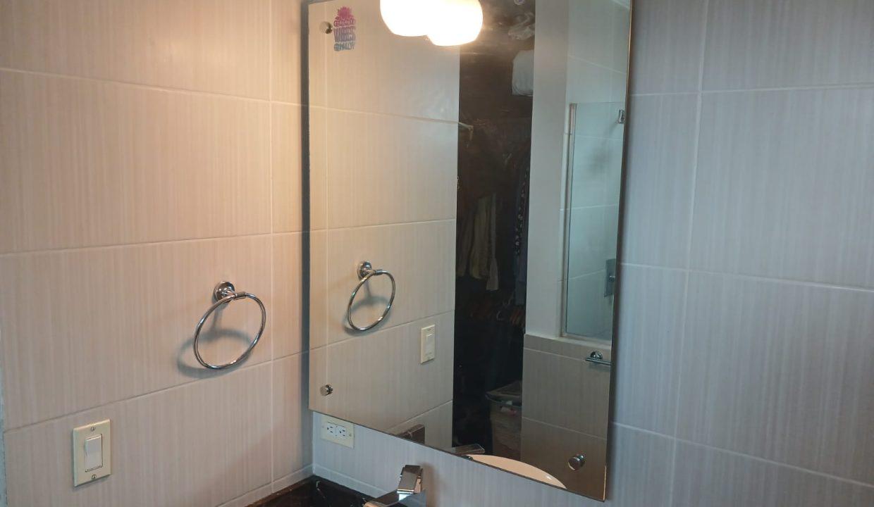 WhatsApp Image 2026-02-05 at 9.24.27 AM (1)