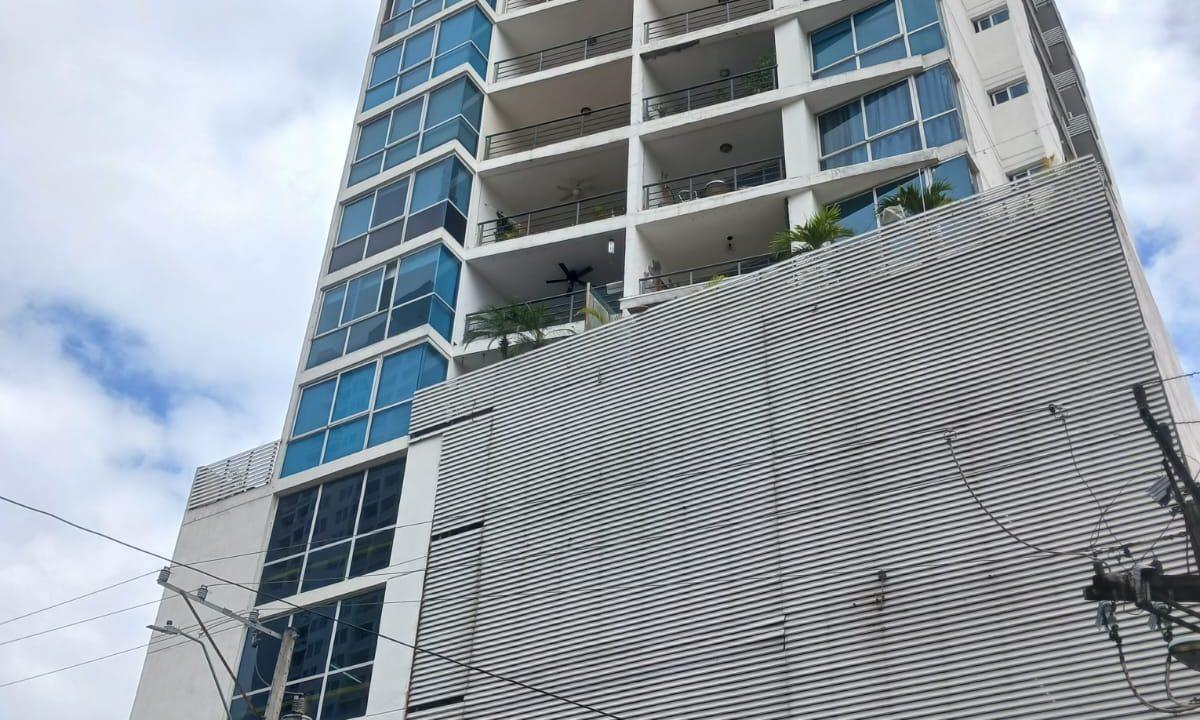 WhatsApp Image 2026-02-05 at 9.24.27 AM