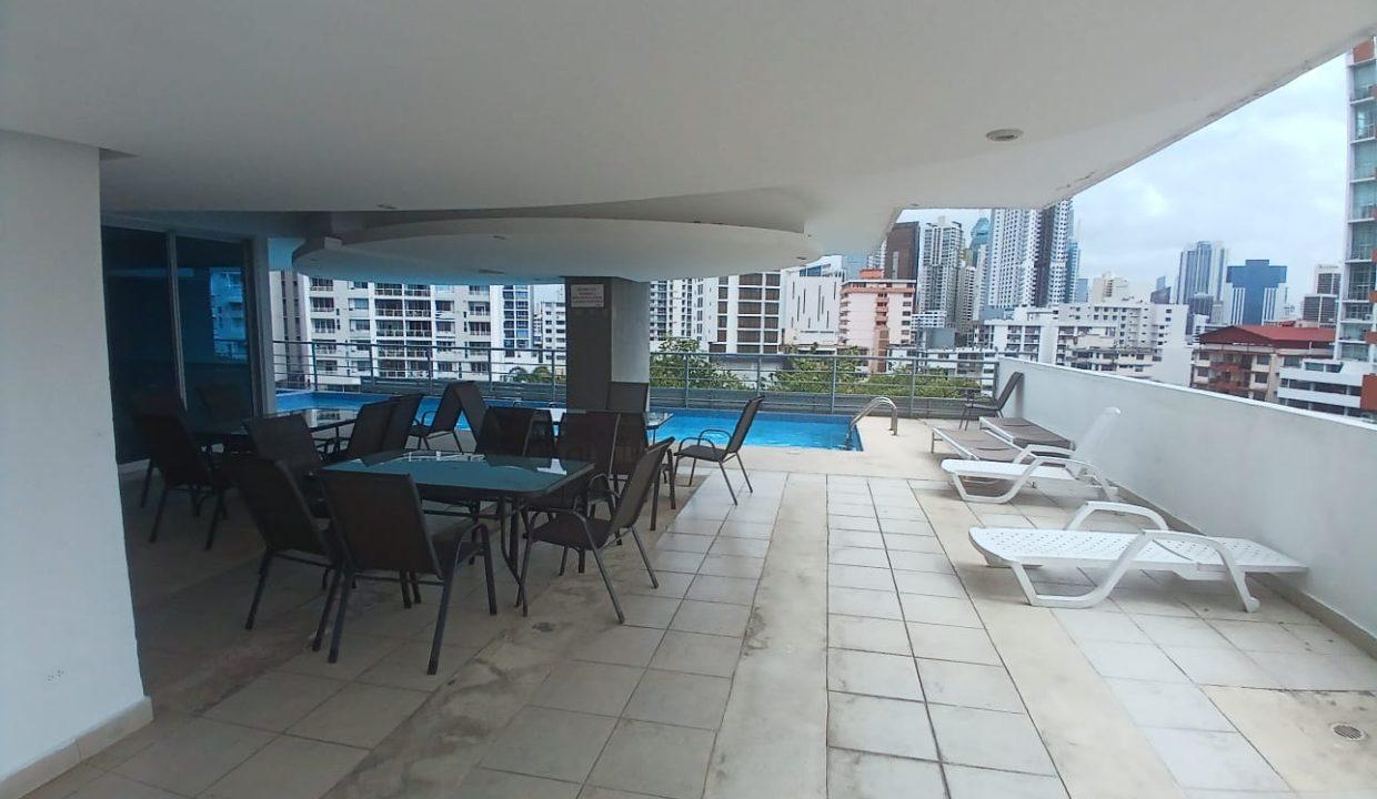 WhatsApp Image 2026-02-05 at 9.24.27 AM (2)