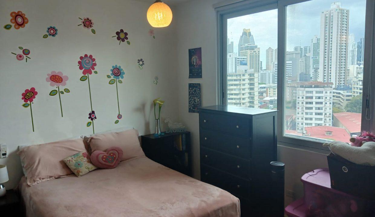 WhatsApp Image 2026-02-05 at 9.24.27 AM (3)