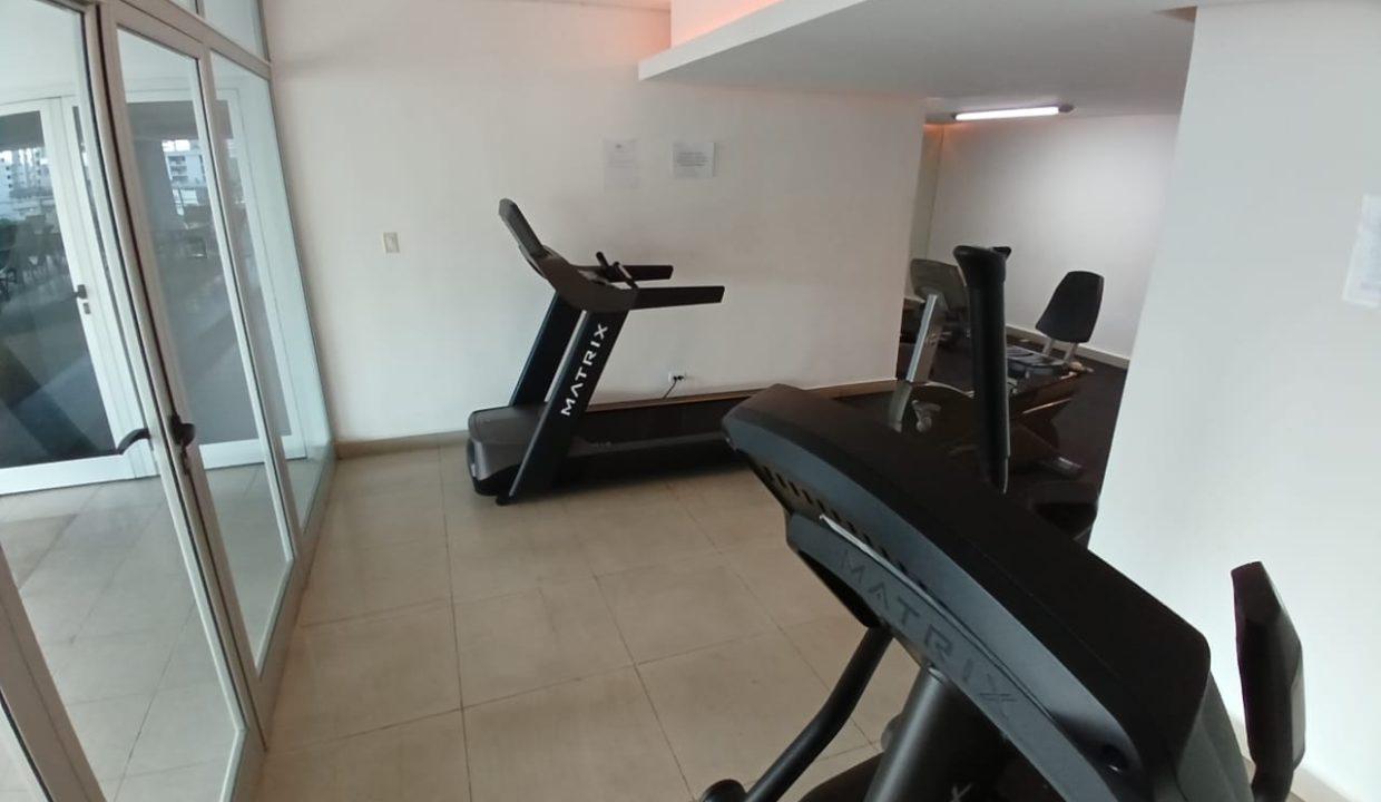 WhatsApp Image 2026-02-05 at 9.24.28 AM (1)