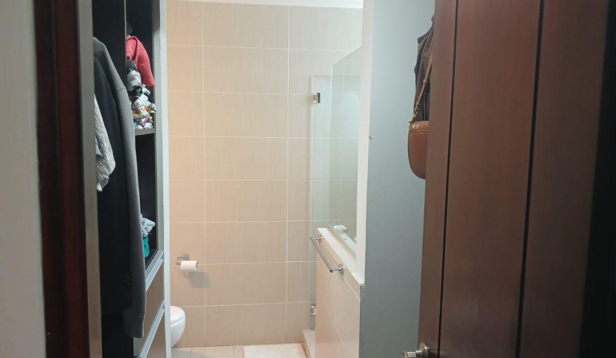 WhatsApp Image 2026-02-05 at 9.24.28 AM (2)