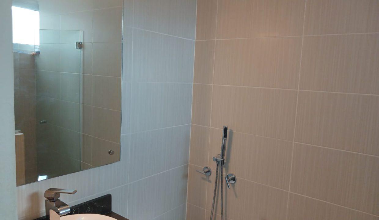 WhatsApp Image 2026-02-05 at 9.24.28 AM (3)