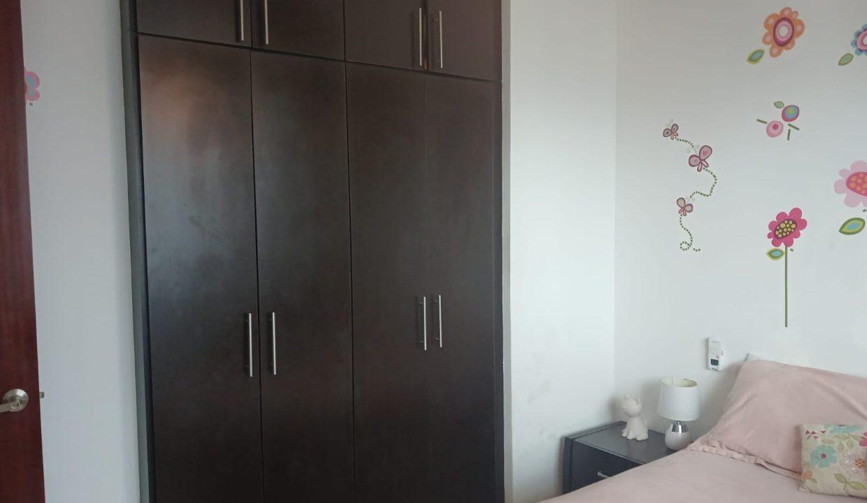 WhatsApp Image 2026-02-05 at 9.24.28 AM (5)