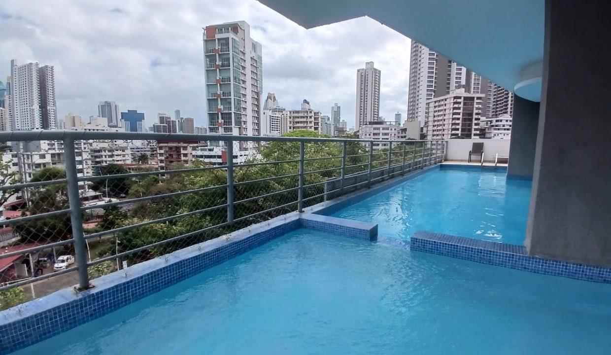 WhatsApp Image 2026-02-05 at 9.24.29 AM (1)