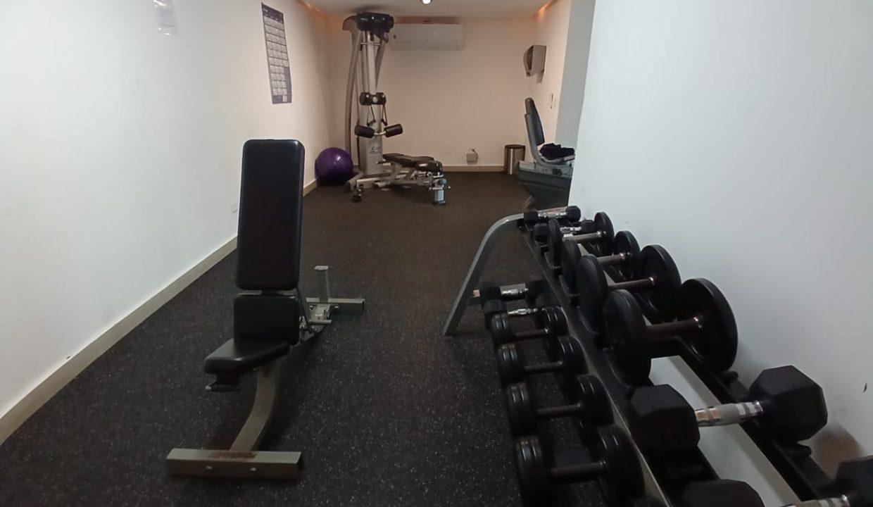 WhatsApp Image 2026-02-05 at 9.24.29 AM