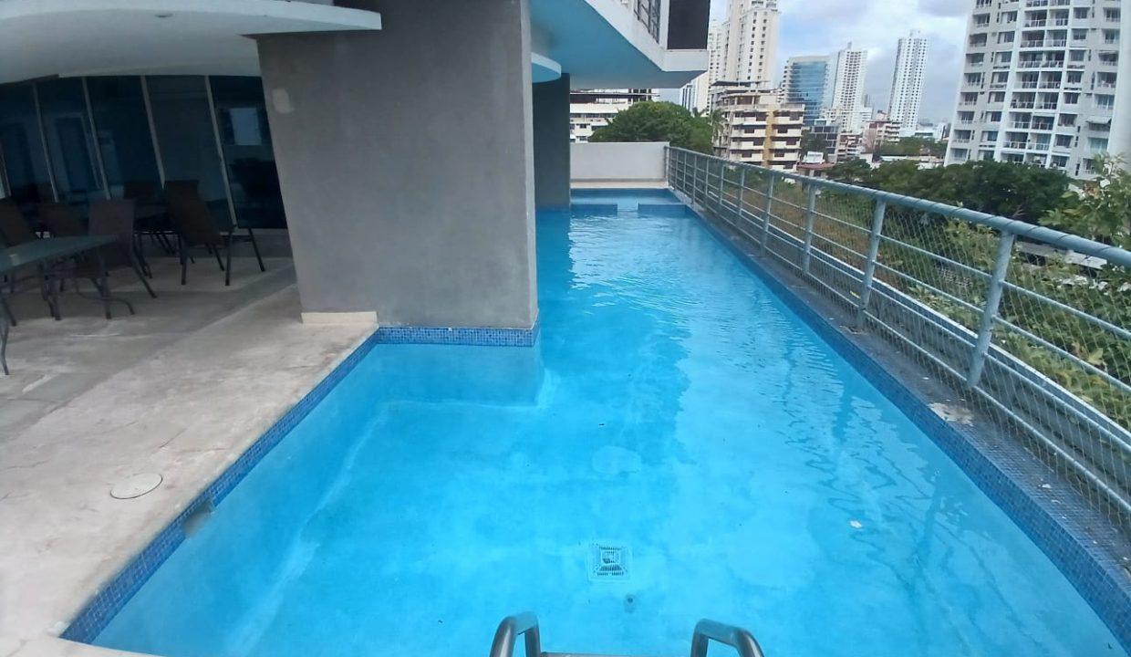 WhatsApp Image 2026-02-05 at 9.24.29 AM (2)