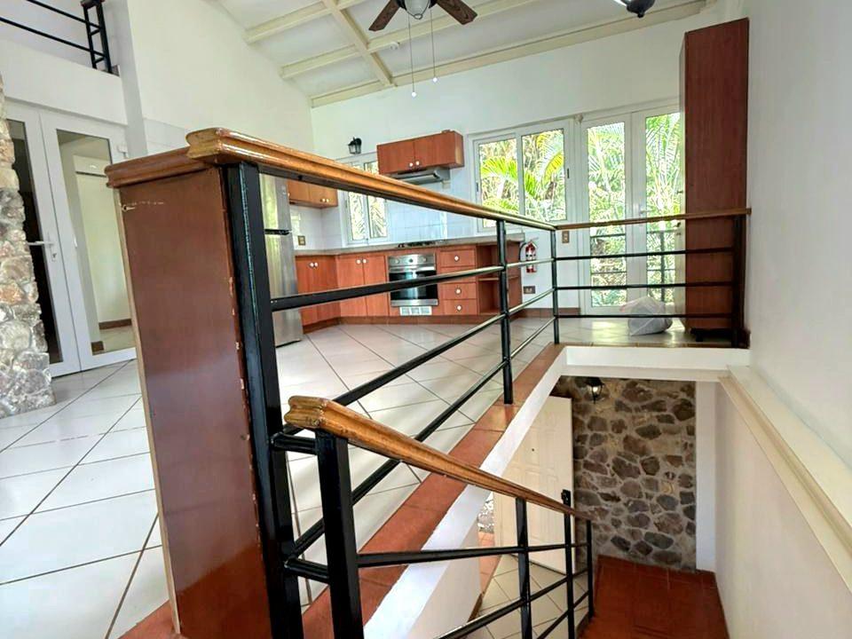 WhatsApp Image 2026-02-26 at 06.50.55