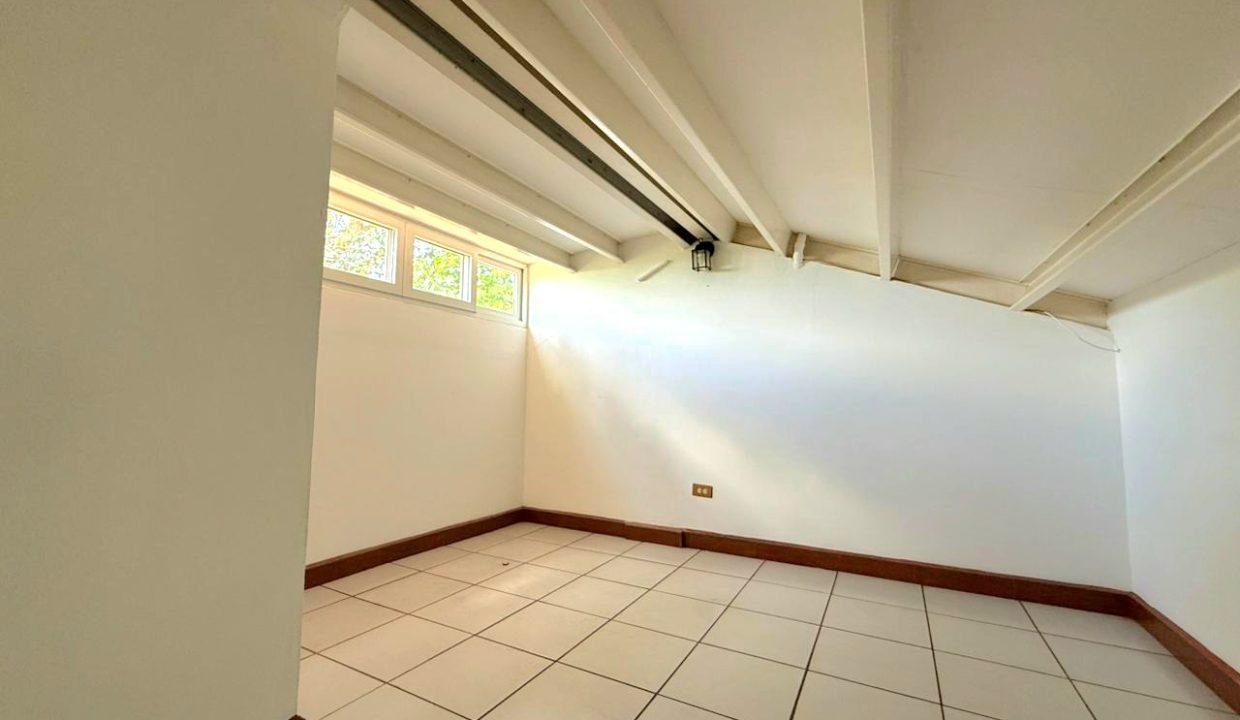 WhatsApp Image 2026-02-26 at 06.50.56 (1)