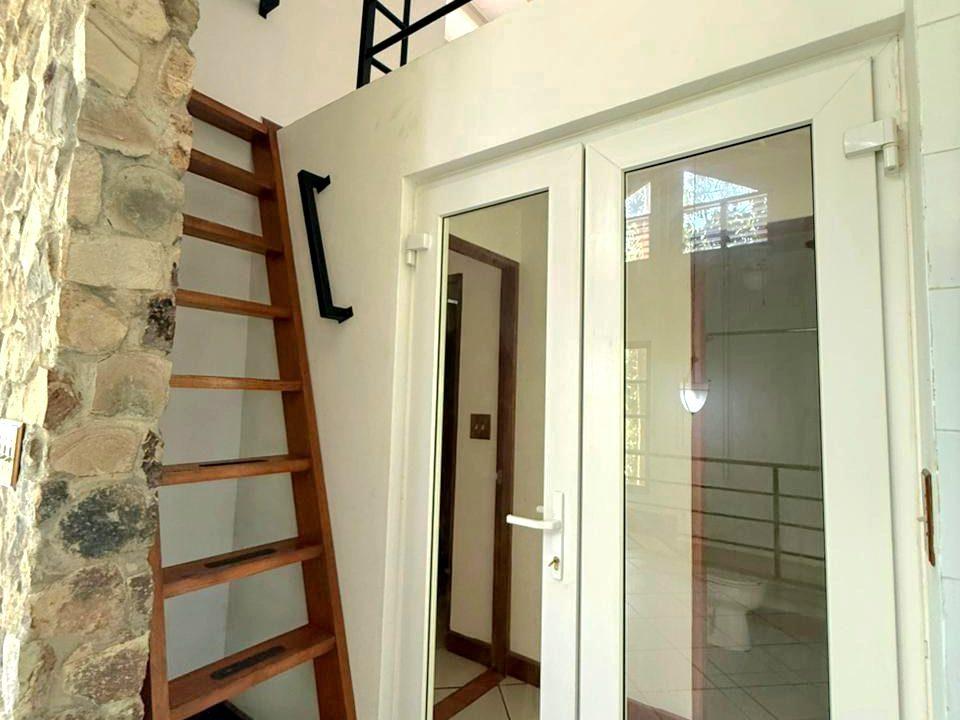 WhatsApp Image 2026-02-26 at 06.50.56 (2)