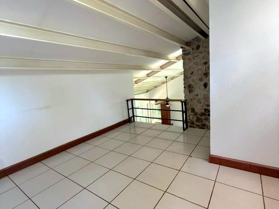 WhatsApp Image 2026-02-26 at 06.50.56