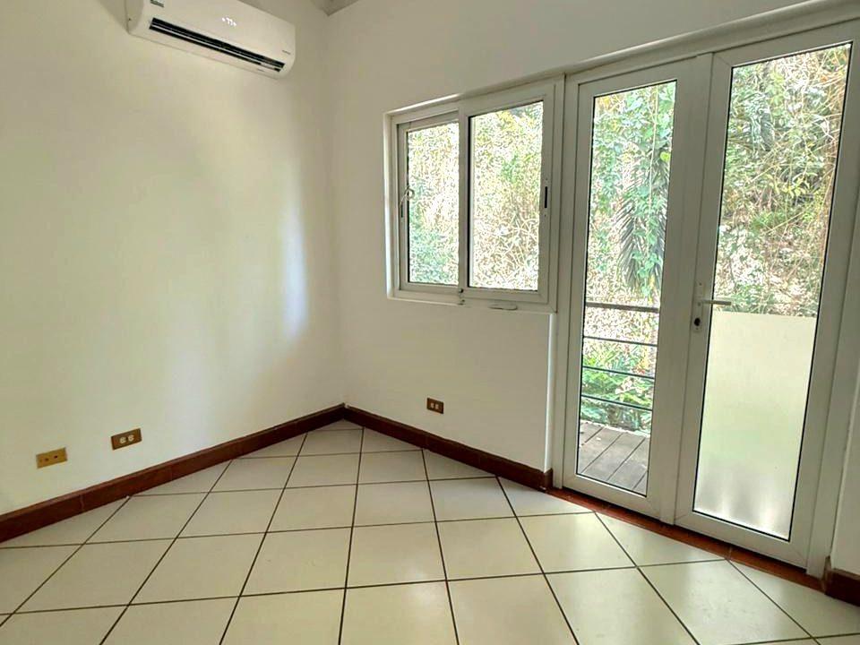 WhatsApp Image 2026-02-26 at 06.50.57 (1)