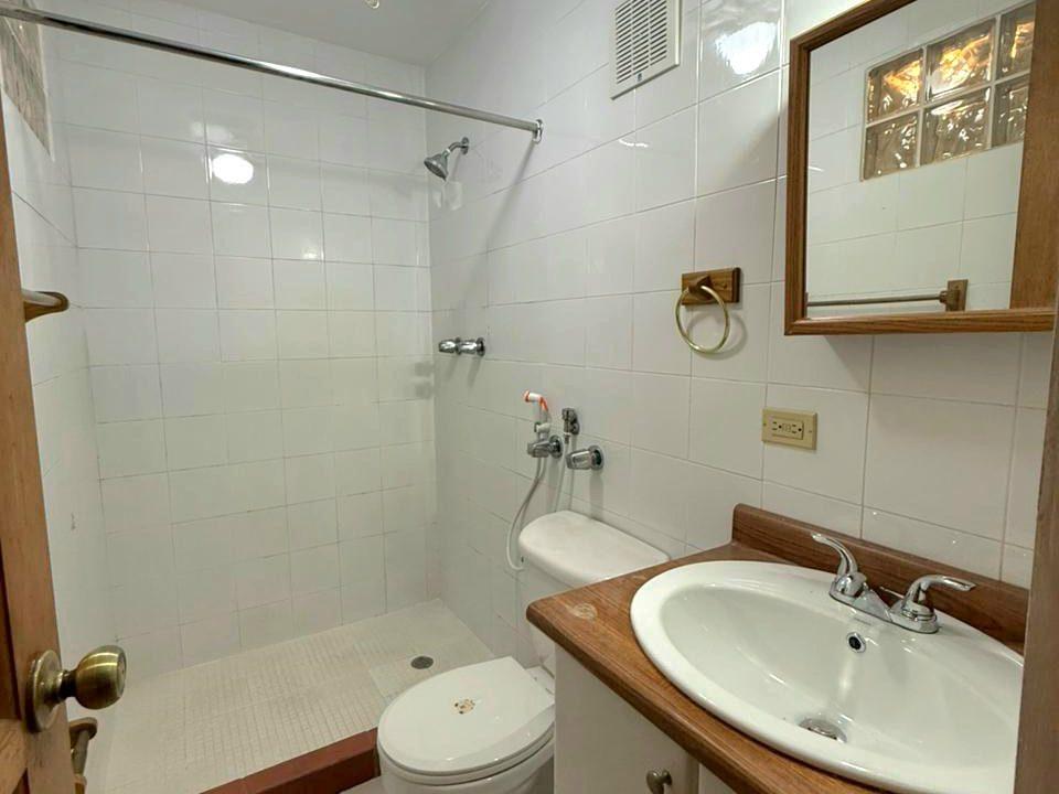 WhatsApp Image 2026-02-26 at 06.50.57 (2)