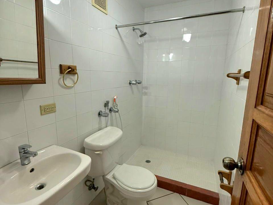 WhatsApp Image 2026-02-26 at 06.50.57