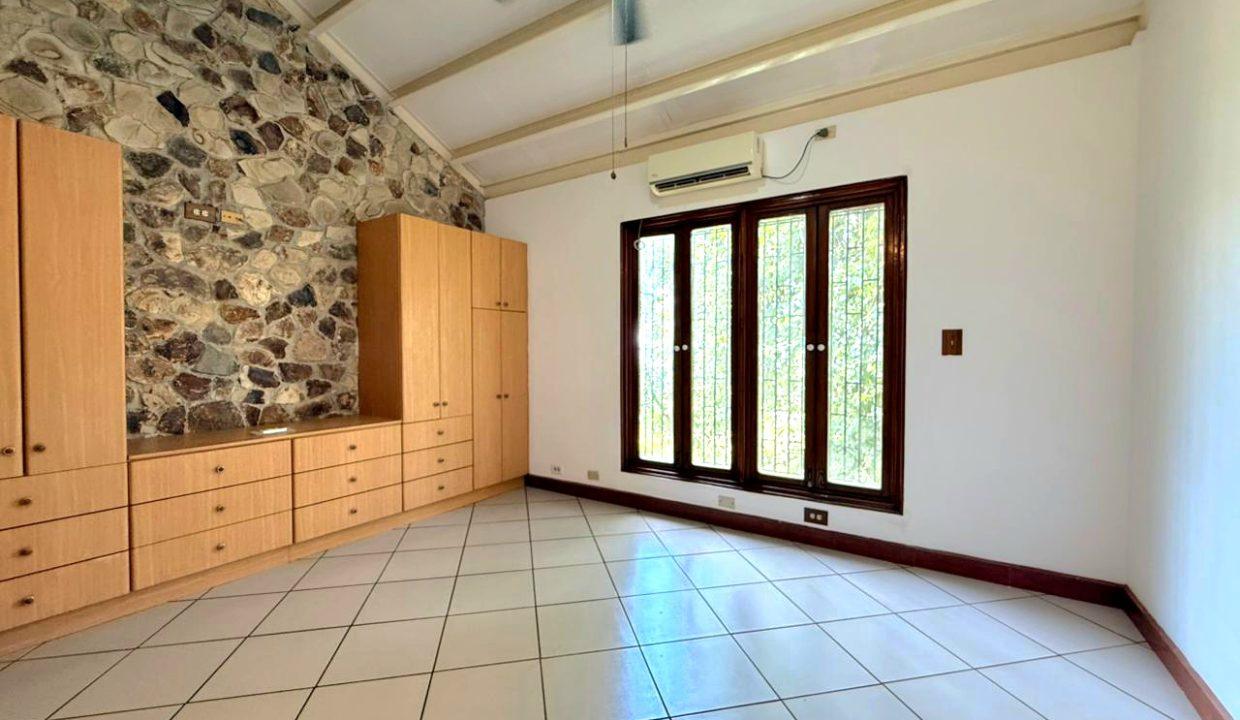 WhatsApp Image 2026-02-26 at 06.50.58 (1)