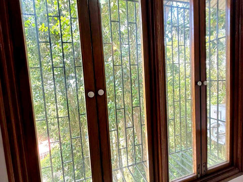 WhatsApp Image 2026-02-26 at 06.50.58