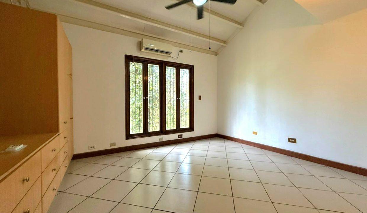 WhatsApp Image 2026-02-26 at 06.50.59