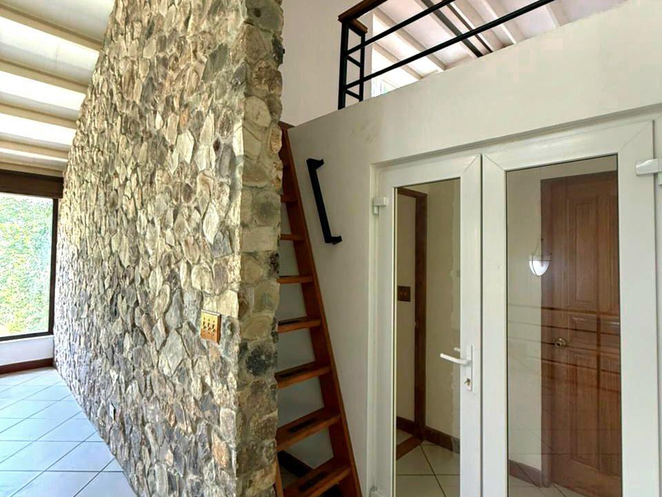 WhatsApp Image 2026-02-26 at 06.51.00 (1)