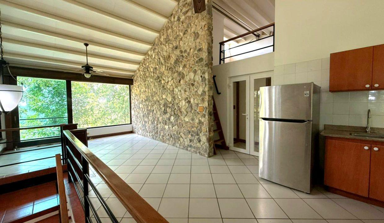 WhatsApp Image 2026-02-26 at 06.51.00 (2)