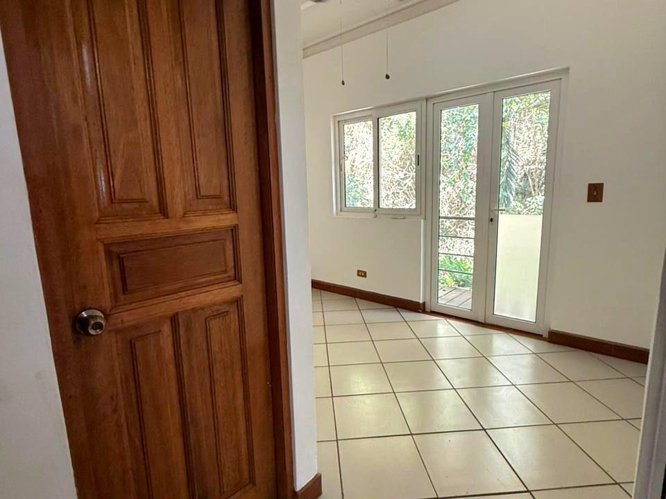 WhatsApp Image 2026-02-26 at 06.51.00